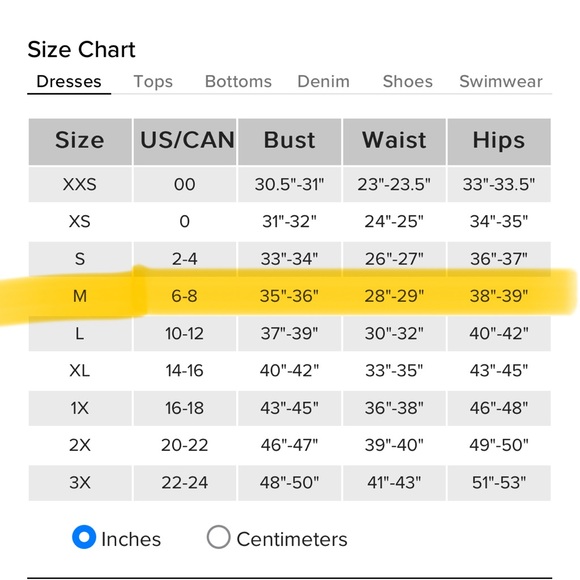 Lulu’s Beauty and Grace Keyhole Navy Maxi Dress, W’s size Medium - Picture 9 of 9